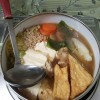 Thumbnail of related posts 134