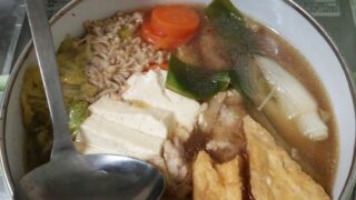 Thumbnail of post image 031