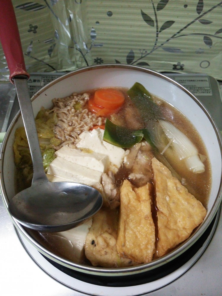 Thumbnail of post image 044