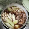 Thumbnail of related posts 078