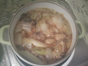IMG_20160216_120745