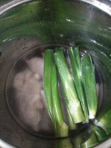 IMG_20160402_195952