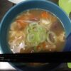 Thumbnail of related posts 062