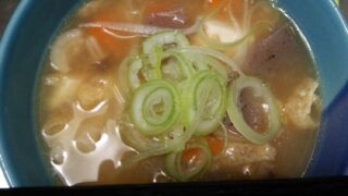 Thumbnail of post image 157