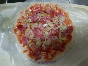 IMG_20160413_203909