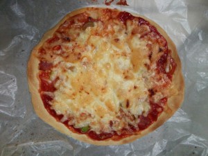 IMG_20160413_212042
