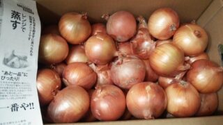 Thumbnail of post image 079