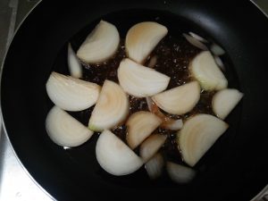 IMG_20160822_184006