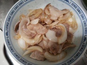 IMG_20160822_184652