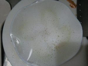 IMG_20160823_141858