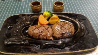 Thumbnail of post image 045
