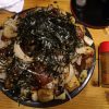 Thumbnail of related posts 095