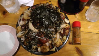 Thumbnail of post image 024