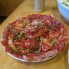 Thumbnail of related posts 068