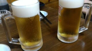 Thumbnail of post image 034