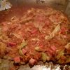Thumbnail of related posts 068