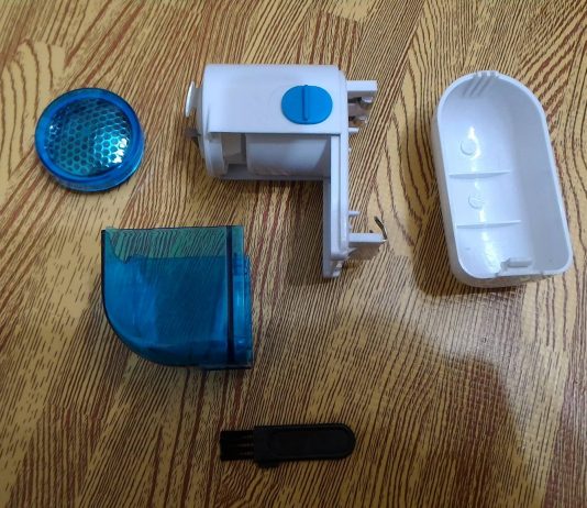 生活用品 生活家電 いろいろやってみる ページ 2