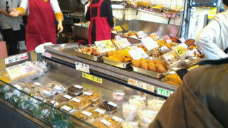 Thumbnail of post image 021