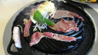 Thumbnail of post image 058