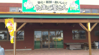 Thumbnail of post image 177