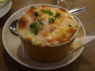 Thumbnail of related posts 078