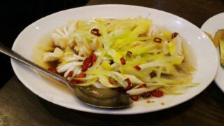 Thumbnail of post image 011