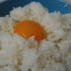 Thumbnail of related posts 174