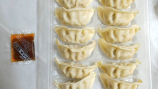 Thumbnail of post image 071