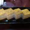Thumbnail of related posts 097