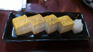 Thumbnail of post image 014