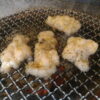 Thumbnail of related posts 068