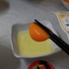 Thumbnail of related posts 170