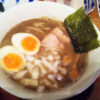 Thumbnail of related posts 041
