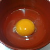 Thumbnail of related posts 000