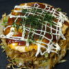 Thumbnail of related posts 159