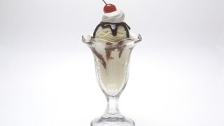 Thumbnail of post image 137