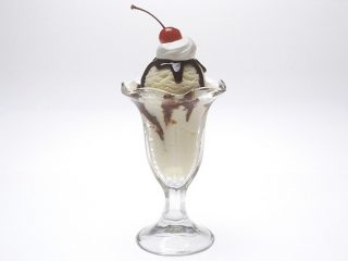 Thumbnail of related posts 188