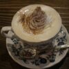 Thumbnail of related posts 195