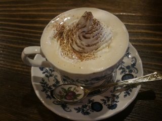 Thumbnail of related posts 025