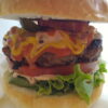Thumbnail of related posts 100