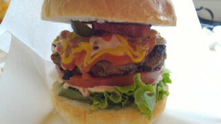 Thumbnail of post image 107