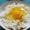 Thumbnail of related posts 017