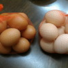 Thumbnail of related posts 082