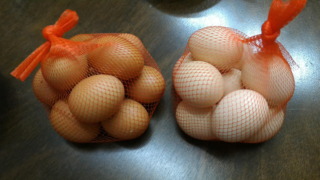 Thumbnail of post image 051