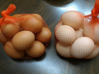 Thumbnail of related posts 053