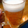 Thumbnail of related posts 170