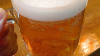 Thumbnail of post image 095