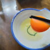 Thumbnail of related posts 060