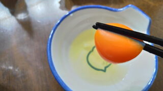 Thumbnail of post image 015