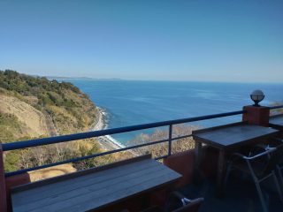 Thumbnail of related posts 119